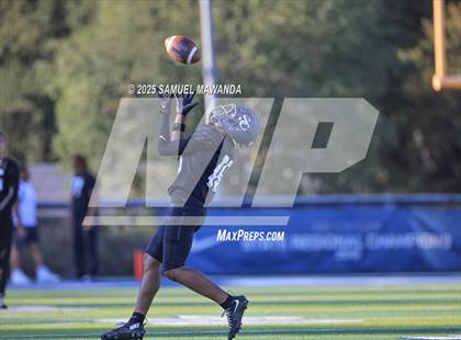 Thumbnail 3 in JSerra Catholic @ Sierra Canyon photogallery.