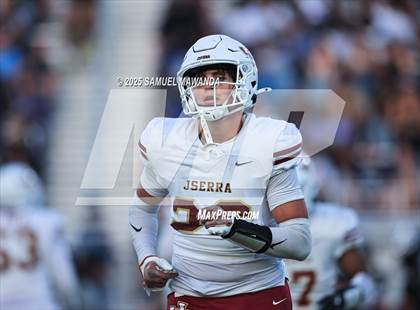 Thumbnail 1 in JSerra Catholic @ Sierra Canyon photogallery.