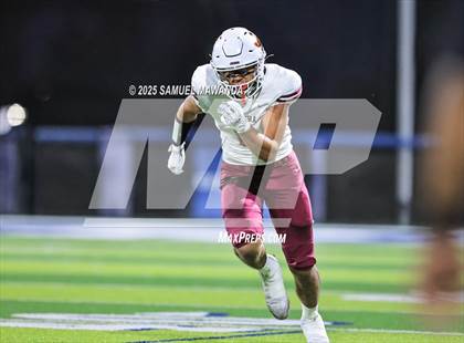 Thumbnail 1 in JSerra Catholic @ Sierra Canyon photogallery.