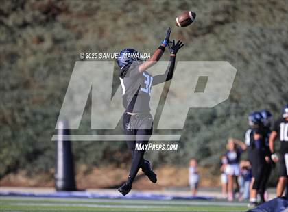 Thumbnail 1 in JSerra Catholic @ Sierra Canyon photogallery.