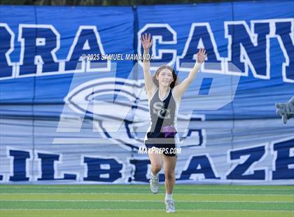 Thumbnail 2 in JSerra Catholic @ Sierra Canyon photogallery.