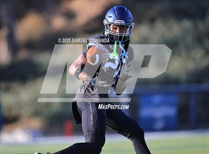 Thumbnail 1 in JSerra Catholic @ Sierra Canyon photogallery.