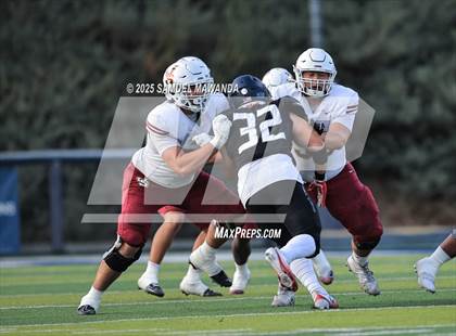 Thumbnail 2 in JSerra Catholic @ Sierra Canyon photogallery.