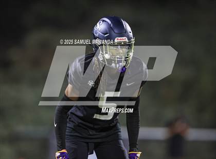 Thumbnail 3 in JSerra Catholic @ Sierra Canyon photogallery.
