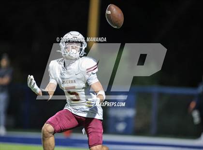 Thumbnail 3 in JSerra Catholic @ Sierra Canyon photogallery.