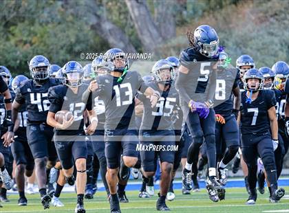 Thumbnail 3 in JSerra Catholic @ Sierra Canyon photogallery.