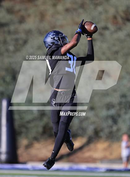 Thumbnail 2 in JSerra Catholic @ Sierra Canyon photogallery.