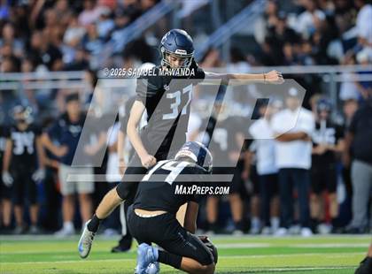 Thumbnail 3 in JSerra Catholic @ Sierra Canyon photogallery.