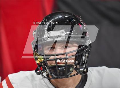Thumbnail 3 in Judson vs Lake Travis (UIL 6A Quarterfinal) photogallery.