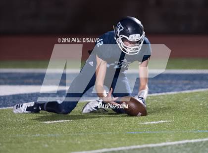 Thumbnail 1 in Mountain Vista @ Valor Christian photogallery.