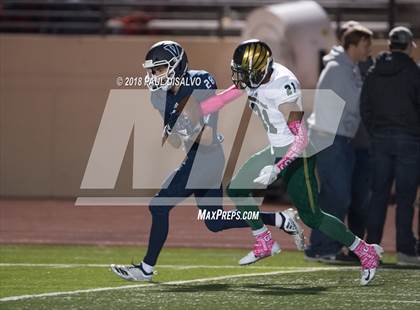 Thumbnail 3 in Mountain Vista @ Valor Christian photogallery.