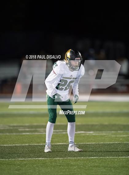Thumbnail 2 in Mountain Vista @ Valor Christian photogallery.
