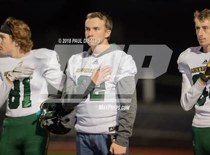 Thumbnail 3 in Mountain Vista @ Valor Christian photogallery.