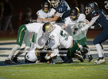 Thumbnail 3 in Mountain Vista @ Valor Christian photogallery.
