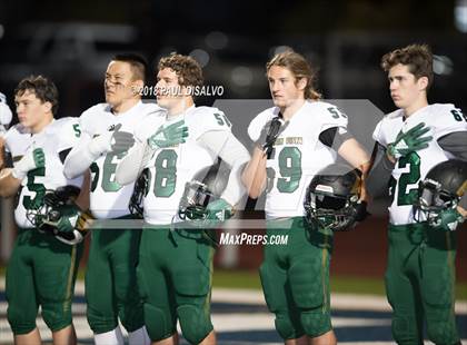 Thumbnail 2 in Mountain Vista @ Valor Christian photogallery.