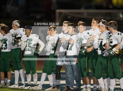 Thumbnail 2 in Mountain Vista @ Valor Christian photogallery.