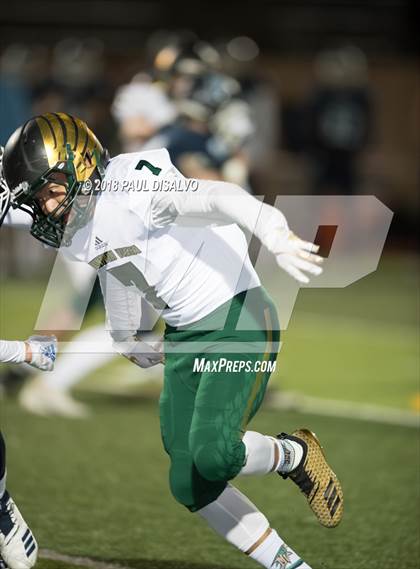 Thumbnail 2 in Mountain Vista @ Valor Christian photogallery.