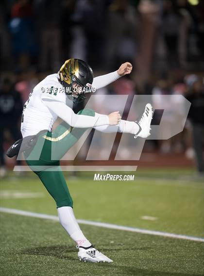 Thumbnail 1 in Mountain Vista @ Valor Christian photogallery.