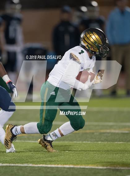 Thumbnail 3 in Mountain Vista @ Valor Christian photogallery.