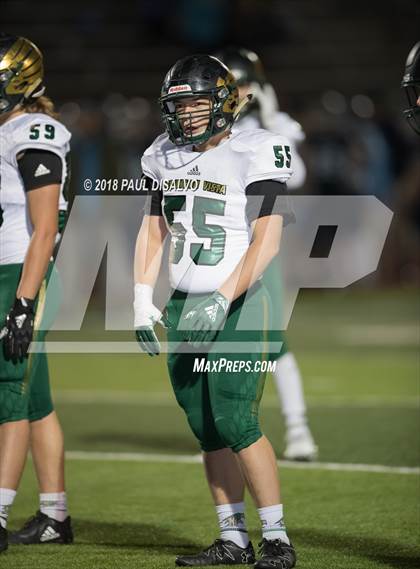 Thumbnail 1 in Mountain Vista @ Valor Christian photogallery.