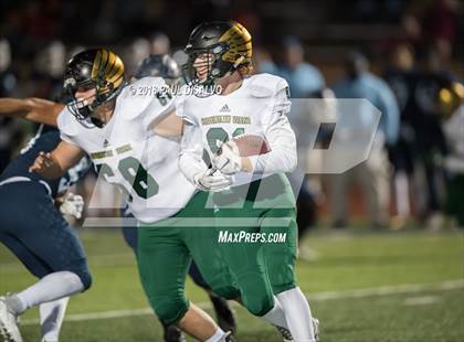 Thumbnail 2 in Mountain Vista @ Valor Christian photogallery.