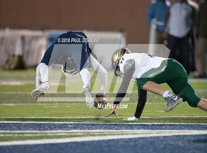 Thumbnail 3 in Mountain Vista @ Valor Christian photogallery.