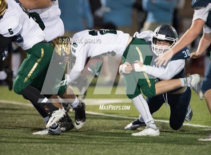 Thumbnail 1 in Mountain Vista @ Valor Christian photogallery.