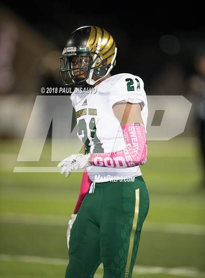 Thumbnail 3 in Mountain Vista @ Valor Christian photogallery.