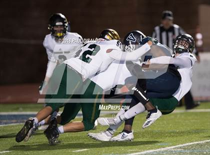 Thumbnail 3 in Mountain Vista @ Valor Christian photogallery.