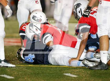 Thumbnail 2 in Crescenta Valley @ Glendale photogallery.