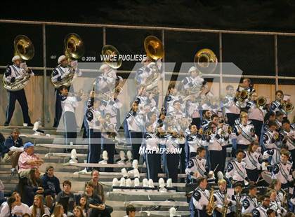 Thumbnail 1 in Crescenta Valley @ Glendale photogallery.