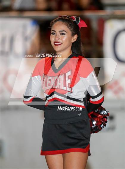 Thumbnail 3 in Crescenta Valley @ Glendale photogallery.