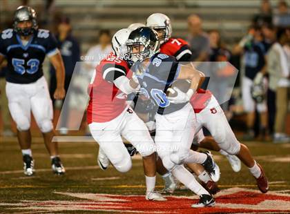 Thumbnail 3 in Crescenta Valley @ Glendale photogallery.