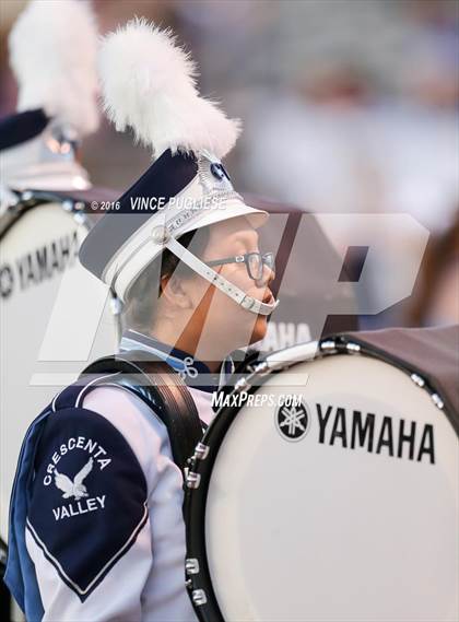 Thumbnail 3 in Crescenta Valley @ Glendale photogallery.