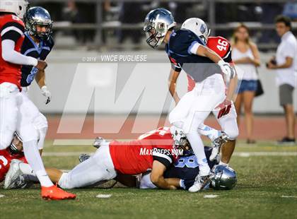 Thumbnail 1 in Crescenta Valley @ Glendale photogallery.
