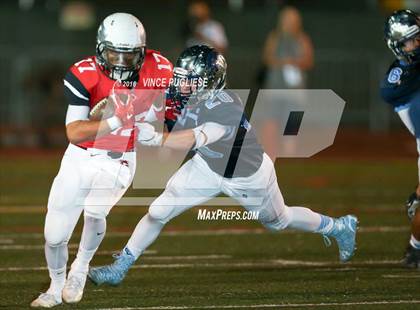 Thumbnail 2 in Crescenta Valley @ Glendale photogallery.