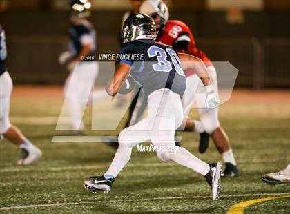 Thumbnail 1 in Crescenta Valley @ Glendale photogallery.