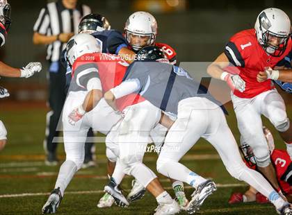 Thumbnail 3 in Crescenta Valley @ Glendale photogallery.