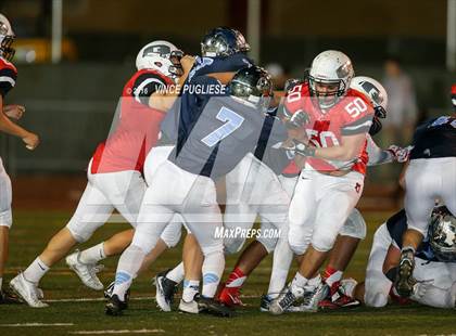 Thumbnail 1 in Crescenta Valley @ Glendale photogallery.