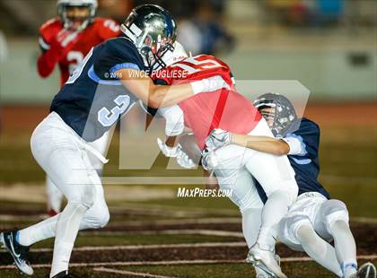 Thumbnail 2 in Crescenta Valley @ Glendale photogallery.