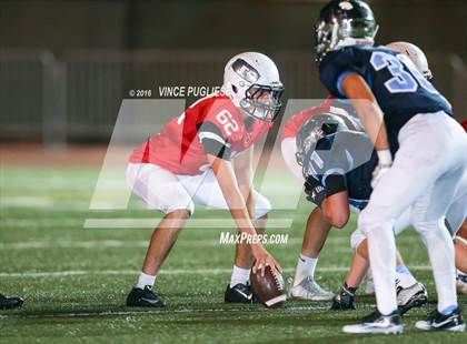 Thumbnail 2 in Crescenta Valley @ Glendale photogallery.