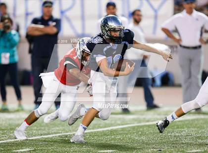 Thumbnail 1 in Crescenta Valley @ Glendale photogallery.