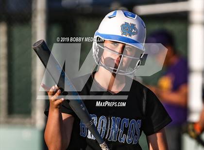 Thumbnail 1 in Righetti @ Clovis North photogallery.