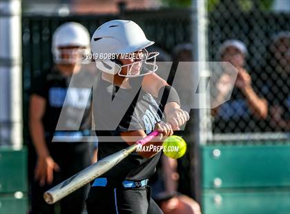 Thumbnail 3 in Righetti @ Clovis North photogallery.