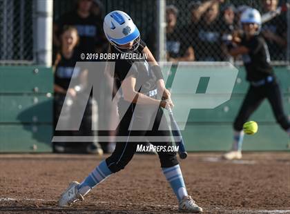 Thumbnail 1 in Righetti @ Clovis North photogallery.