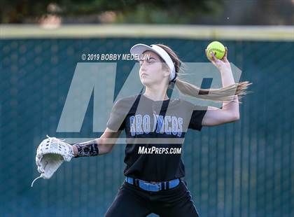 Thumbnail 1 in Righetti @ Clovis North photogallery.