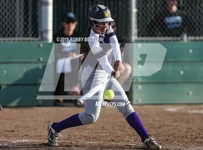 Thumbnail 2 in Righetti @ Clovis North photogallery.