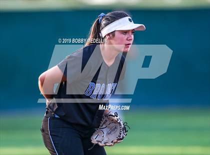 Thumbnail 1 in Righetti @ Clovis North photogallery.