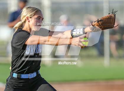 Thumbnail 1 in Righetti @ Clovis North photogallery.