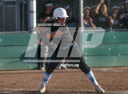 Thumbnail 2 in Righetti @ Clovis North photogallery.